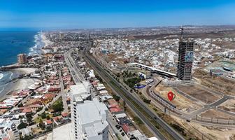 Foto de inmueble en PUNTA AZUL  RESIDENCIAL, Col. Punta Azul C.P. 22713, Playas de Rosarito