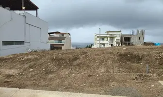 Foto de inmueble en Play Azul #30, Col. Punta Azul C.P. 22713, Playas de Rosarito