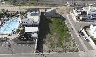 Foto de inmueble en Playa Azul, Col. Punta Azul C.P. 22713, Playas de Rosarito