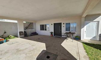 Foto de inmueble en Playa Azul #22713, Col. Punta Azul C.P. 22713, Playas de Rosarito