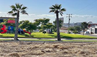 Foto de inmueble en Playa Azum, Col. Punta Azul C.P. 22713, Playas de Rosarito
