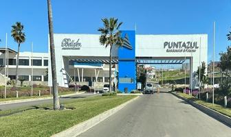 Foto de inmueble en Playa Boca del Rio, Col. Punta Azul C.P. 22713, Playas de Rosarito