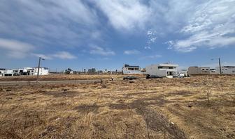 Foto de inmueble en Playa Coronado, Col. Punta Azul C.P. 22713, Playas de Rosarito