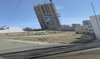 Foto de inmueble en Playa Ventura, Col. Punta Azul C.P. 22713, Playas de Rosarito
