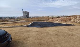 Foto de inmueble en , Col. Punta Azul C.P. 22713, Playas de Rosarito