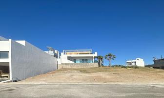 Foto de inmueble en , Col. Punta Azul C.P. 22713, Playas de Rosarito