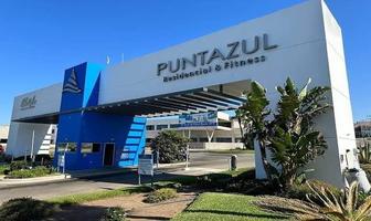Foto de inmueble en , Col. Punta Azul C.P. 22173, Playas de Rosarito