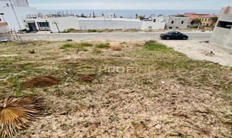Foto de inmueble en , Col. Punta Azul C.P. 22713, Playas de Rosarito