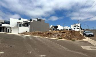 Foto de inmueble en Punta Azul, Col. Punta Azul C.P. 22713, Playas de Rosarito