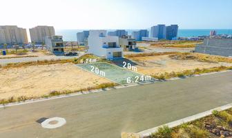 Foto de inmueble en Punta Azul, Col. Punta Azul C.P. 22713, Playas de Rosarito