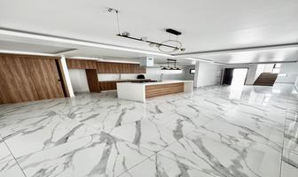 Foto de inmueble en Punta azul, Col. Punta Azul C.P. 22713, Playas de Rosarito