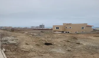 Foto de inmueble en Topacio #S/N, Col. Punta Azul C.P. 22713, Playas de Rosarito