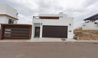 Foto de inmueble en esmeralda, Col. Punta Azul C.P. 22713, Playas de Rosarito