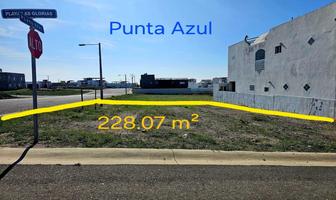 Foto de inmueble en playa las gorilas, Col. Punta Azul C.P. 22713, Playas de Rosarito