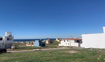 Foto de inmueble en puntaazul #1, Col. Punta Azul C.P. 22713, Playas de Rosarito