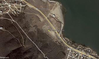 Foto de inmueble en Carretera Ensenada la Bufadora, Col. Punta Banda II C.P. 22897, Ensenada