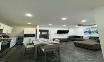 Foto de inmueble en Granito, Col. Punta Banda II C.P. 22897, Ensenada