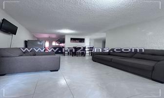 Foto de inmueble en Mario Mendoza, Col. Punta Banda II C.P. 22897, Ensenada