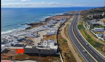 Foto de inmueble en Circuito Mar Mediterraneo, Col. Punta Bandera C.P. 22550, Tijuana
