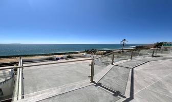 Foto de inmueble en Circuito Real Mediterraneo, Col. Punta Bandera C.P. 22550, Tijuana