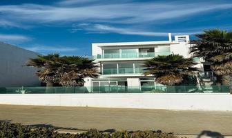 Foto de inmueble en Circuito Real Mediterráneo, Col. Punta Bandera C.P. 22550, Tijuana