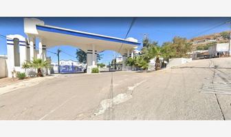Foto de inmueble en MONTE DEL REAL  #8815Int. N, Col. Punta Bandera C.P. 22550, Tijuana