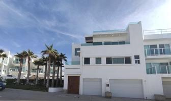 Foto de inmueble en Mar Mediterraneo, Col. Punta Bandera C.P. 22550, Tijuana