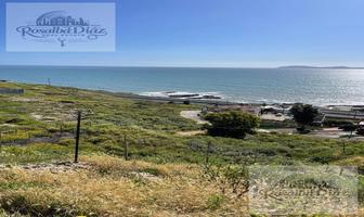 Foto de inmueble en Por la Libre Tijuana Rosarito, Col. Punta Bandera C.P. 22550, Tijuana