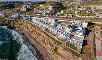 Foto de inmueble en Real Mediterraneo #8531, Col. Punta Bandera C.P. 22550, Tijuana