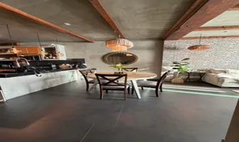 Foto de inmueble en Sin nombre de calle, Col. Punta Bandera C.P. 22550, Tijuana