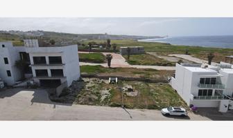 Foto de inmueble en Sin nombre de calle #1, Col. Punta Bandera C.P. 22550, Tijuana