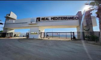 Foto de inmueble en , Col. Punta Bandera C.P. 22550, Tijuana