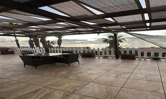 Foto de inmueble en , Col. Punta Bandera C.P. 22550, Tijuana