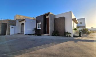 Foto de inmueble en escenica tijuana-ensenada, Col. Punta Bandera C.P. 22550, Tijuana