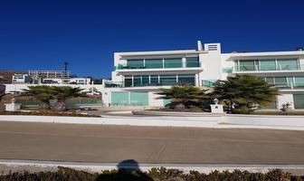 Foto de inmueble en mediterraneo, Col. Punta Bandera C.P. 22550, Tijuana