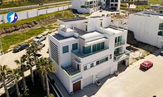 Foto de inmueble en real mediterraneo, Col. Punta Bandera C.P. 22550, Tijuana