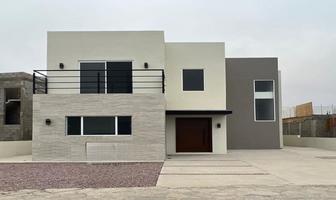 Foto de inmueble en AVE. Napoles, Col. Punta Piedra C.P. 22765, Ensenada