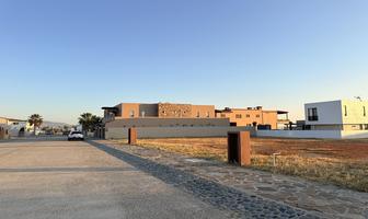 Foto de inmueble en CASTELLON, Col. Punta Piedra C.P. 22765, Ensenada