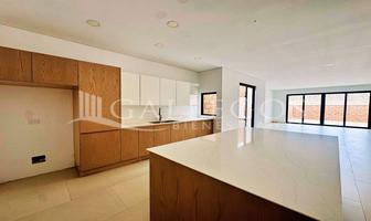 Foto de inmueble en Camino a Santa Rosalía, Col. Punta Piedra C.P. 22765, Ensenada