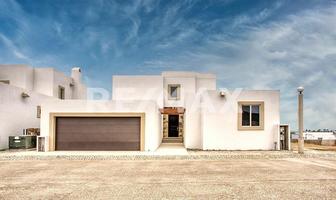 Foto de inmueble en Carretera Tijuana-Ensenada, Col. Punta Piedra C.P. 22765, Ensenada