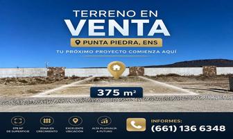 Foto de inmueble en , Col. Punta Piedra C.P. 22765, Ensenada