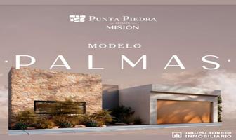 Foto de inmueble en , Col. Punta Piedra C.P. 22765, Ensenada