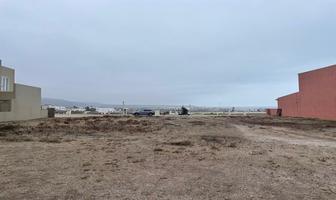 Foto de inmueble en , Col. Punta Piedra C.P. 22765, Ensenada