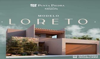 Foto de inmueble en , Col. Punta Piedra C.P. 22765, Ensenada