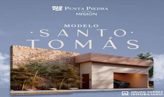 Foto de inmueble en , Col. Punta Piedra C.P. 22765, Ensenada