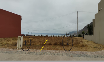 Foto de inmueble en LISBOA, Col. Punta Piedra C.P. 22765, Ensenada