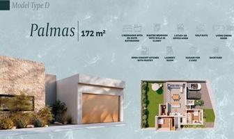 Foto de inmueble en LISBOA, Col. Punta Piedra C.P. 22765, Ensenada