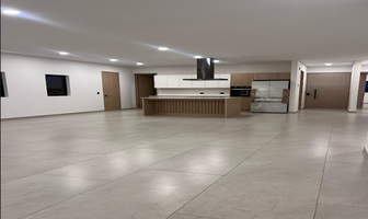 Foto de inmueble en LLANES, Col. Punta Piedra C.P. 22765, Ensenada