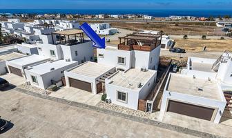 Foto de inmueble en Privada Gijon, Col. Punta Piedra C.P. 22765, Ensenada