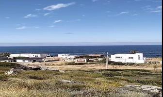 Foto de inmueble en URSULO GALVAN, Col. Punta Piedra C.P. 22765, Ensenada
